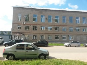 Аварийная служба электросети Смоленск