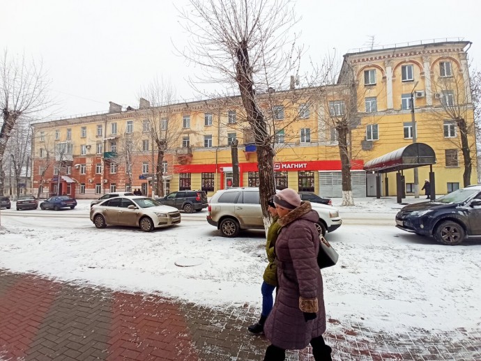 Аварийная служба электросети Новокуйбышевск