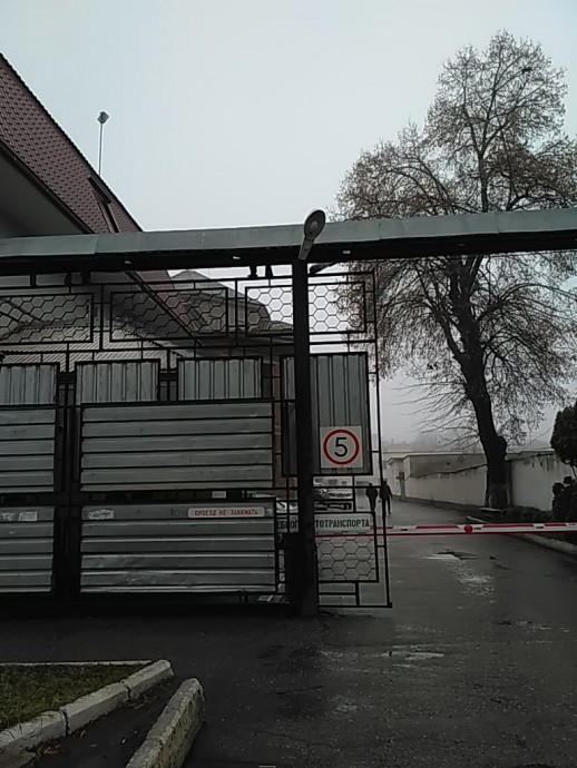 Аварийная служба водоканал Нальчик Аварийная служба водоканал Нальчик