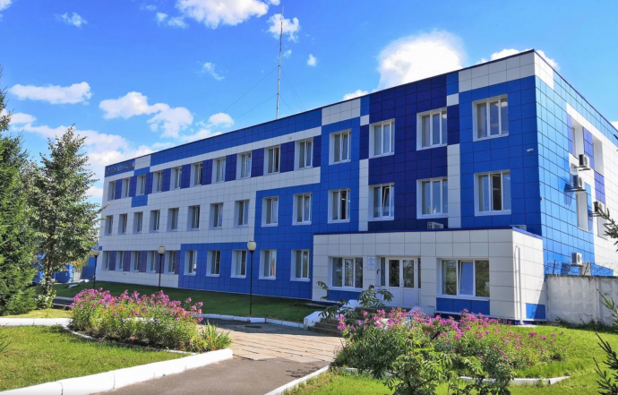 Аварийная газовая служба Рыбинск Аварийная газовая служба Рыбинск